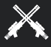 Railgun Royalejpg — Roblox Arsenal Gamemodes Tier List option 4