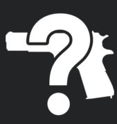 Randomizerjpg — Roblox Arsenal Gamemodes Tier List option 5