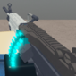 Em249png — (ROBLOX) Arsenal guns tier list option 27