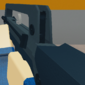 Famaspng — (ROBLOX) Arsenal guns tier list option 29