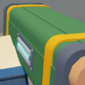 Firework Launcherpng — (ROBLOX) Arsenal guns tier list option 30