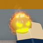 Flaming Pumpkinpng — (ROBLOX) Arsenal guns tier list option 32