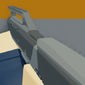 Fmg 9png — (ROBLOX) Arsenal guns tier list option 33