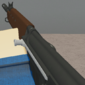 Fn Falpng — (ROBLOX) Arsenal guns tier list option 34