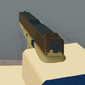 G 17png — (ROBLOX) Arsenal guns tier list option 36