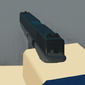 G 18png — (ROBLOX) Arsenal guns tier list option 37