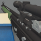G3sg1png — (ROBLOX) Arsenal guns tier list option 40