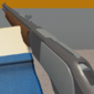 Henry Riflepng — (ROBLOX) Arsenal guns tier list option 44