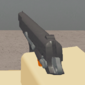 Hi Powerpng — (ROBLOX) Arsenal guns tier list option 45