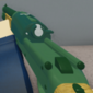 Inertial Shotgunpng — (ROBLOX) Arsenal guns tier list option 48