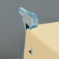 Kolibripng — (ROBLOX) Arsenal guns tier list option 49