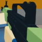 L86a3png — (ROBLOX) Arsenal guns tier list option 50