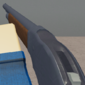 Lever Shotgunpng — (ROBLOX) Arsenal guns tier list option 52