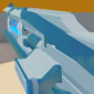 Lightning Cannonpng — (ROBLOX) Arsenal guns tier list option 53