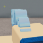 Literal Gunpng — (ROBLOX) Arsenal guns tier list option 54