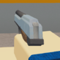 Little Tompng — (ROBLOX) Arsenal guns tier list option 55