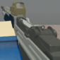 M14 Ebrpng — (ROBLOX) Arsenal guns tier list option 58