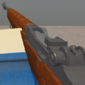 M14png — (ROBLOX) Arsenal guns tier list option 59