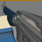 M16a1png — (ROBLOX) Arsenal guns tier list option 60