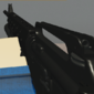 M16a2png — (ROBLOX) Arsenal guns tier list option 61