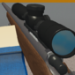 M40png — (ROBLOX) Arsenal guns tier list option 66