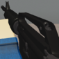 M4a1png — (ROBLOX) Arsenal guns tier list option 67