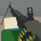 M60png — (ROBLOX) Arsenal guns tier list option 68