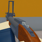 M79png — (ROBLOX) Arsenal guns tier list option 69