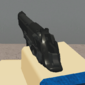 M9png — (ROBLOX) Arsenal guns tier list option 70