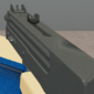 Mac 10png — (ROBLOX) Arsenal guns tier list option 71
