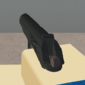 Makarovpng — (ROBLOX) Arsenal guns tier list option 73