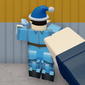 Minifigurepng — (ROBLOX) Arsenal guns tier list option 79