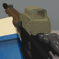 Mk18png — (ROBLOX) Arsenal guns tier list option 81