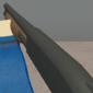 Mossberg 500png — (ROBLOX) Arsenal guns tier list option 83
