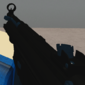 Mp5kpng — (ROBLOX) Arsenal guns tier list option 84