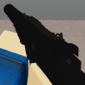 Mp9 Spng — (ROBLOX) Arsenal guns tier list option 86