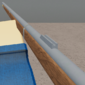Musketpng — (ROBLOX) Arsenal guns tier list option 88