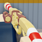 Nutcrackerpng — (ROBLOX) Arsenal guns tier list option 90