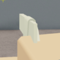 Origami Gunpng — (ROBLOX) Arsenal guns tier list option 91