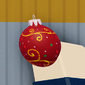 Ornamentpng — (ROBLOX) Arsenal guns tier list option 92