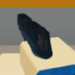 P250png — (ROBLOX) Arsenal guns tier list option 93