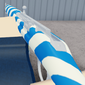 Peppermint Riflepng — (ROBLOX) Arsenal guns tier list option 99