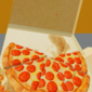 Pizzapng — (ROBLOX) Arsenal guns tier list option 100