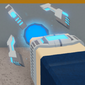 Plasma Launcherpng — (ROBLOX) Arsenal guns tier list option 101