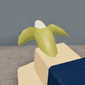 Pocket Potassiumpng — (ROBLOX) Arsenal guns tier list option 102