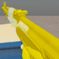 Potassium Powerpng — (ROBLOX) Arsenal guns tier list option 103