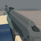 Pp Bizonpng — (ROBLOX) Arsenal guns tier list option 104