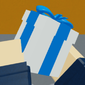 Presentspng — (ROBLOX) Arsenal guns tier list option 106