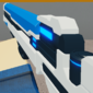 R800png — (ROBLOX) Arsenal guns tier list option 111