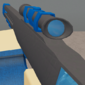 Railgunpng — (ROBLOX) Arsenal guns tier list option 112